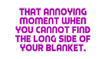 Pants Suit Sticker by OpticalArtInc.