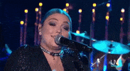 cmt awards 2016 GIF by CMT Music Awards