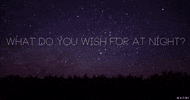 night what GIF