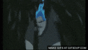 hades GIF