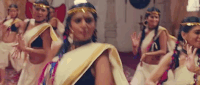 dj snake ma GIF by MAJOR LAZER