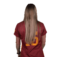 Schultz Cyclonesoccer Sticker by CyclonesTV
