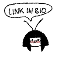 Page Link Sticker