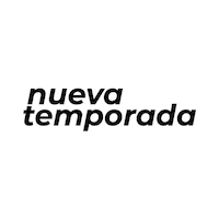 Sticker by El Club de Emprendedoras