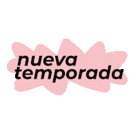 Sticker by El Club de Emprendedoras