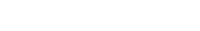 Artificial Intelligence Robots Sticker by bonsai.tech