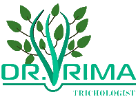 triholog trichology trichologist трихолог triholog Sticker