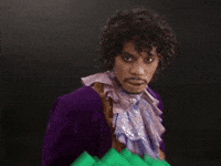 Upvote GIF by Imgur