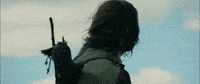 Upvote GIF by Imgur