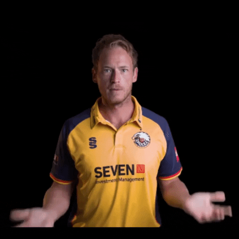 Swipe Up GIF by Essex Cricket