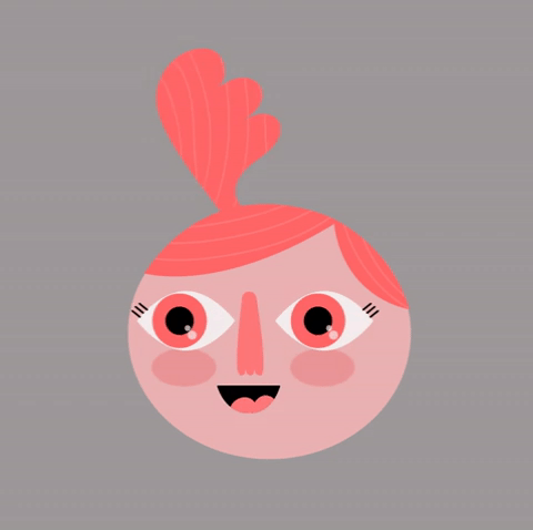 Animated GIF