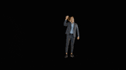 ingatlanpaholy ip ingatlanpaholy GIF