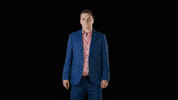 ingatlanpaholy ip ingatlanpaholy GIF