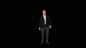 ingatlanpaholy ip ingatlanpaholy GIF
