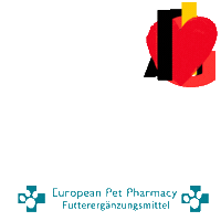 Hei Sticker by Europeanpetpharmacy