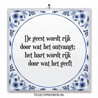 Humor Nl GIF by Tegelspreuken.nl
