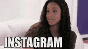 hip hop television GIF by WE tv