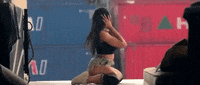 music video mv GIF