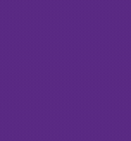 40 GIF by Synopsys Inc.