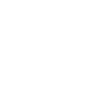 Power Charging Sticker by RUSSELL KENT NICHOLLS