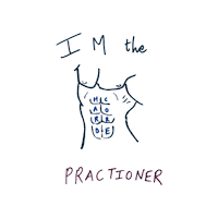 Jorrvichar Sticker by Digital Pratik