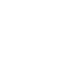 Familia Rec Sticker by Legendarios