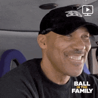 ballinthefamily season 4 facebook watch episode 23 ball in the family GIF