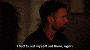 fox GIF by Lethal Weapon