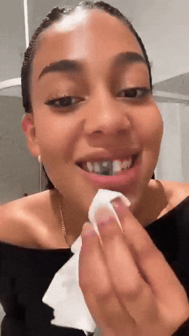 prathamdewani93 giphyupload GIF