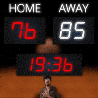 76 Home GIF