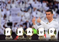 Pessi Ballon Dor GIF