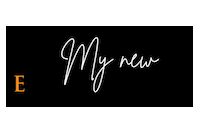 New Home Sticker by Erris Homes