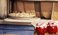pie GIF