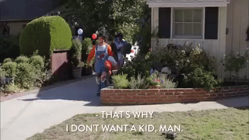 comedy central GIF by Workaholics