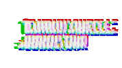 FrauManfrad club disko frau manfred fraumanfred Sticker