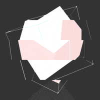 GIF by Borrachas