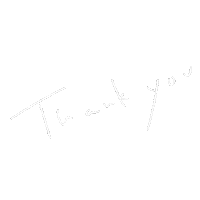 Thanks Thank You Sticker