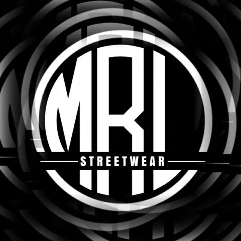 mrl_streetwear mrl mrl mrlstreetwear GIF