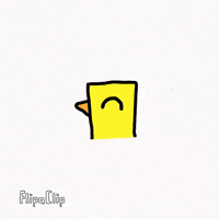 YCchick  GIF