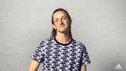 Well Done Yes GIF by adidas