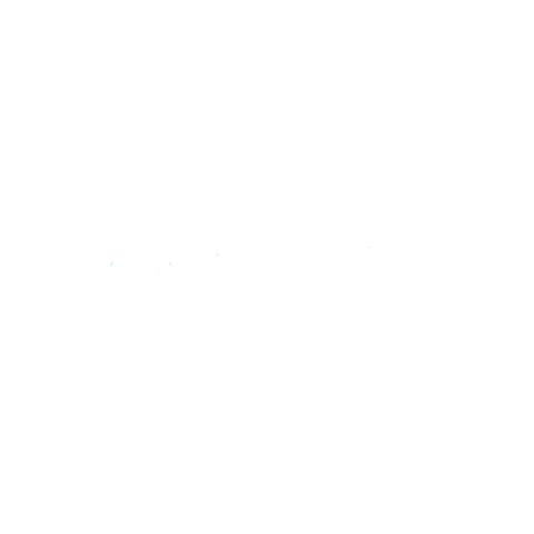 Boeghmedia giphyupload white photo graphic Sticker