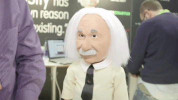 GIF by Mashable