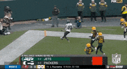 New York Jets Football GIF by NFL