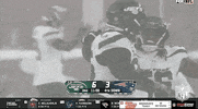 National Football League GIF by NFL