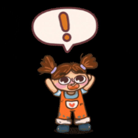 Baroo2314 giphygifmaker hey barodesign GIF