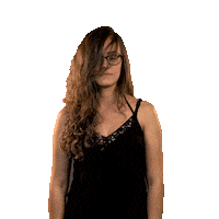 dance smile Sticker by B.WMV Audiovisual