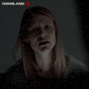 Episode 1 Showtime GIF by Homeland