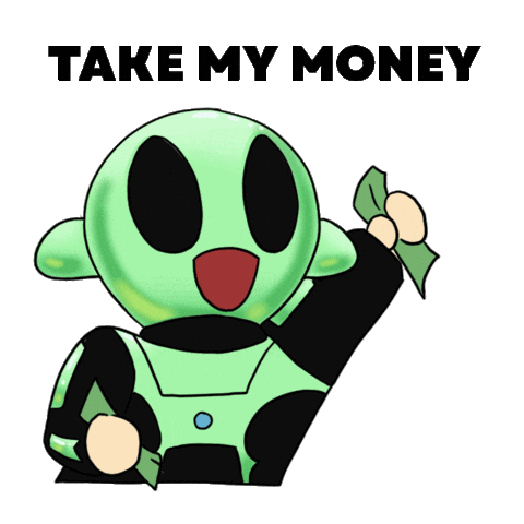 Festival Show Sticker by Oratorio Sampe