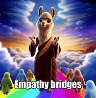 Wisdom Healing GIF by dalaillamazen