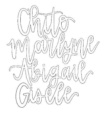 The Velazquez Sticker